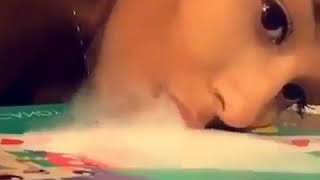 Alahna Ly 11