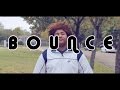 BOUNCE (ft. Johno Wang) #8Jency @JusReign & @Traphik