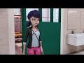 miraculous ladybug 🐞 season 5 episode 20