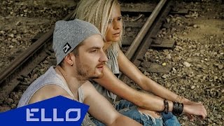 BossA feat. Митя Венгеров - Я стану богатым (life video)