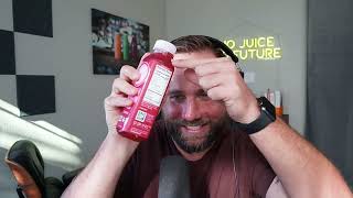 Juice Labeling - FDA Requirements, design, sourcing, how much to pay