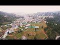 drone shoot dwarahat