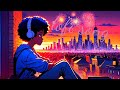 Alone Night -24 Mash-up I Lofi pupil | Bollywood spongs | Chillout Lo-fi Mix#KaranK2official