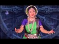 Performance video of AISHANI DAS on the festival of PRERANASHREE NRITYOTSAV, 2020