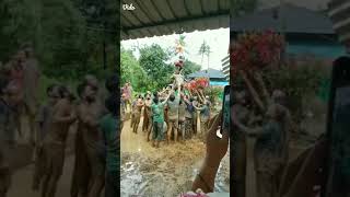 #krishna #dahihandi #kokan #kokani