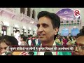 manmohan singh death पर kumar vishwas old video viral मजाक मजाक में कही थी मौत की बात। congress