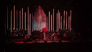 Two steps from hell full show 2023