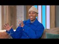 the unstoppable lena waithe