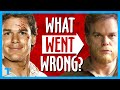 Dexter's Disastrous Ending, Explained