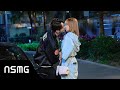 [BTS] Falling Into Your Smile 你微笑时很美 | Xu Kai and Cheng Xiao's one of many kiss scenes 💋