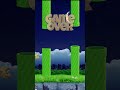 flappy bird 3d bird subwaysurfers zoomearth gaming gameplay gamingvideos