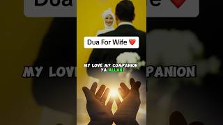 നമ്മുടെ ഭാര്യമാർക്ക് വേണ്ടി❤️#couple #islam #shortvideo #subscribe #shorts #shortsfeed #trending #yt