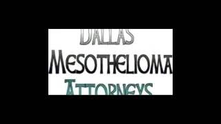 mesothelioma attorney the top attorny in the world and top lawyer in the world
