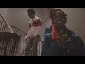 Polo G - Loose Screw (Great Gatsby) ft. Lil Tjay [Music Video]