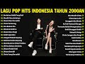 Lagu Santai Buat Kerja - Lagu Nostalgia 2000an - Bikin Semangat Kerja | #Syahriyadi #Papinka