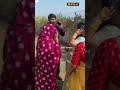 bhuvaji and mittal bhabhi masti video #gamansanthal #gamanbhuvaji