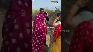 bhuvaji and mittal bhabhi masti video #gamansanthal #gamanbhuvaji