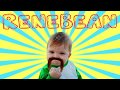 Welcome To My Channel Trailer/Intro - Renebean UPDATED