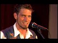 ben taylor live at acoustic long island