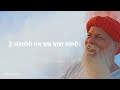 ma ma naath baba swami मम नाथ बाबा स्वामी