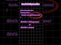 Java8: Functional Interface and Lambda Expression #softwareengineer