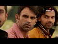 laado 8th november 2017 लाडो full episode