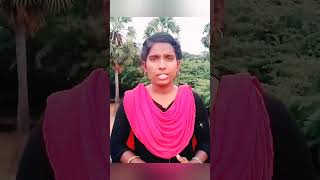 உங்கள் இலக்கு எதை நோக்கி இருக்கிறது? 🤔Tamil Christian short msg #youthmessages #trendingvideo