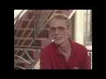 ginger baker 1991 on how lawdy mama became strange brew thanks to felix pappalardi