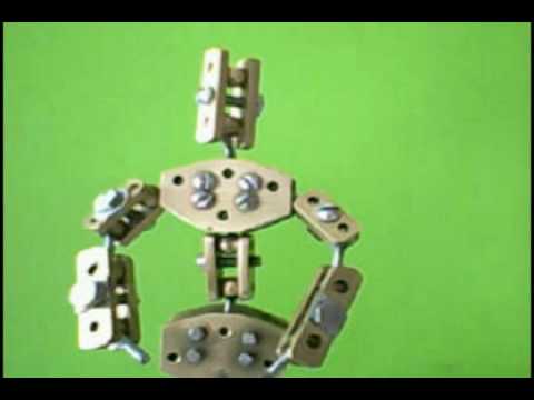 Stop Motion Youtube
