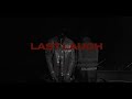 ROCHESTER, Private Name Private Number - Last Laugh Music Video