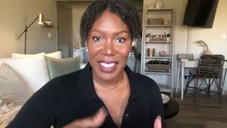 Bri Dk 5hr4