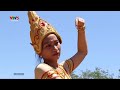 របាំនិងទំនៀមទម្លាប់ប្រពៃណីជនជាតិចាម នៅវៀតណាម ។