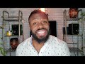 how to sing like black people sing with an authentic r u0026b accent. singing hack