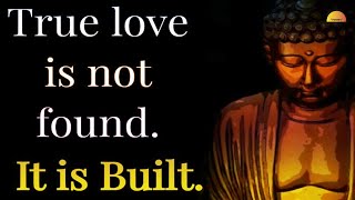 Best thoughts by buddha | Gautam Buddha Quotes |Buddha Quotes on Life,peace,love,karma Awakenthought