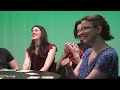 Let's Play COUP feat. Brennan Lee Mulligan from CollegeHumor  Overboard, Episode 12