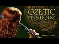 Planxty Lady Wrixon - Celtic Mystique Music Extended