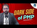 EXPOSED: The Dark Side of the PMP Certification