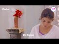 duniyapur episode 16 khushhal khan ramsha khan nauman ijaz 3rd jan 2025 green tv