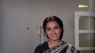Ek Chitthi Pyar Bhari (HD) | Raj Babba | Reena Roy | Bollywood Popular Movies Scene