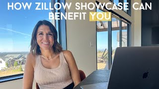 How Zillow Showcase Can Help Sell Your Home