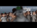 Sheep&wolves wip Crowd Animations