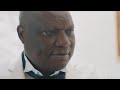 Steve Group ft  Uhuru 'Celina'