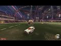 rocket league_20250212205752