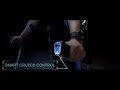 ExoAtlet Exoskeleton Wearable Robot - Metta medtech