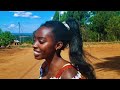 YESU MWAMBA (Official Video)
