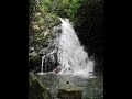 Episod camping : Air terjun Senah Rayang indah cantik  menarik tertarik