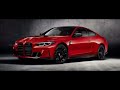 what is bmw m എന്താണ് bmw m അറിയേണ്ടതെല്ലാം malayalam review bmw bmwmseries