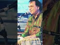 tabla pt. sanju sahai ji banaras gharana indianmusic tablaplayer