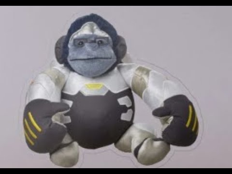 Tank Placement Youtube