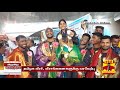 உலக குத்துச்சண்டை போட்டி பதக்கத்தை தட்டித் தூக்கிய தமிழக சிறுமி kickboxing chennai